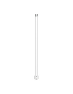 Uniview TR-SE24-A-IN 500 mm pendant pole 2