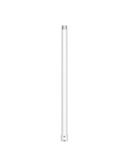 Uniview TR-SE24-A-IN 500 mm pendant pole, second view