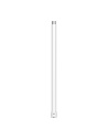 Uniview TR-SE24-A-IN 500 mm pendant pole, second view