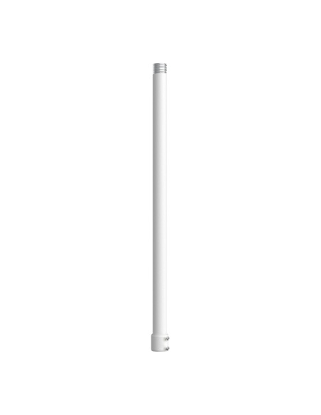 Uniview TR-SE24-A-IN 500 mm pendant pole, third view