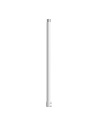 Uniview TR-SE24-A-IN 500 mm pendant pole, third view