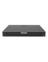 Uniview NVR502-16E-IM-G front panel