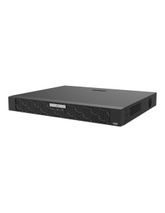 Uniview NVR502-32E-IM-G 32-channel network video recorder
