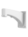 Uniview TR-WE45-A-IN long PTZ wall mount