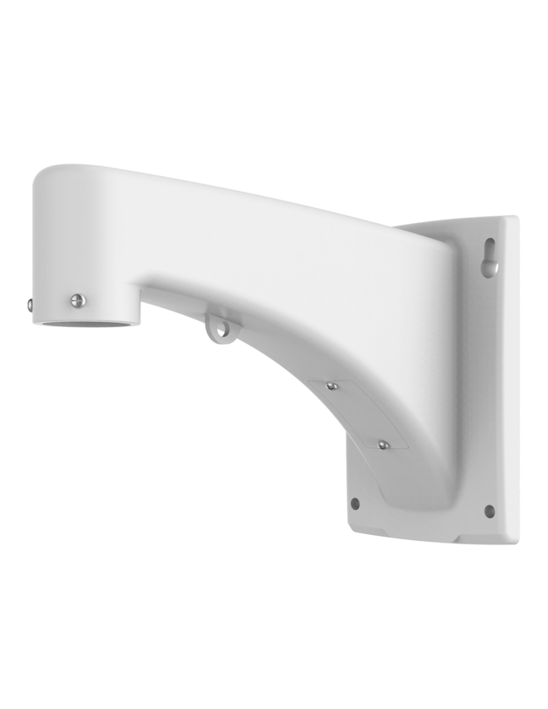 Uniview TR-WE45-A-IN long PTZ wall mount