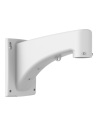Uniview TR-WE45-A-IN long PTZ wall mount, third view