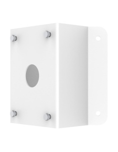 Uniview TR-UC08-A-IN PTZ corner mount adapter