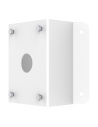 Uniview TR-UC08-A-IN PTZ corner mount adapter