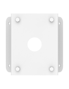 Uniview TR-UC08-A-IN PTZ corner mount adapter 2