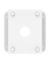 Uniview TR-UC08-A-IN PTZ corner mount adapter, second view