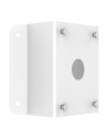 Uniview TR-UC08-A-IN PTZ corner mount adapter, third view