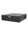 Uniview NVR516-128E-R 128-channel network video recorder