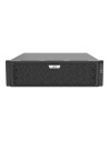 Uniview NVR516-128E-R front panel