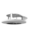 Uniview TR-FM180-IN in-ceiling PTZ mount