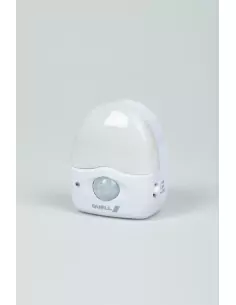 Quell Stair & Hallway LED Motion Activated Light Quell-MOTION 2