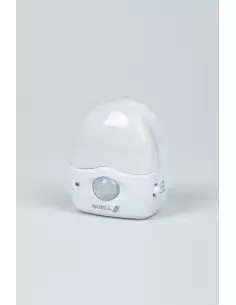 Quell Stair & Hallway LED Motion Activated Light Quell-MOTION 2