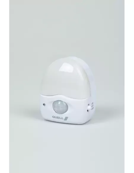 Quell Stair & Hallway LED Motion Activated Light Quell-MOTION Quell Stair & Hallway LED Motion Activated Light Quell-MOTION