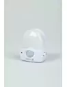 Quell Stair & Hallway LED Motion Activated Light Quell-MOTION