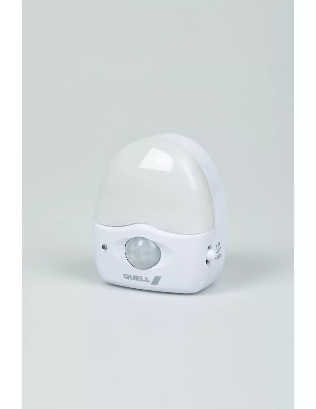 Quell Stair & Hallway LED Motion Activated Light Quell-MOTION