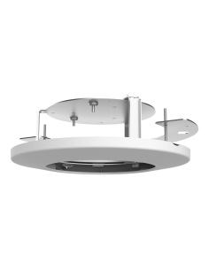 Uniview TR-FM180-IN in-ceiling PTZ mount 2