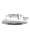 Uniview TR-FM180-IN in-ceiling PTZ mount, second view