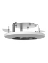 Uniview TR-FM180-IN in-ceiling PTZ mount, third view