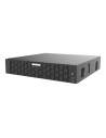 Uniview NVR804-16-IX-G 16-channel network video recorder