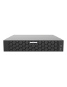 Uniview NVR804-16-IX-G front panel