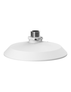 Uniview TR-UF45-K-IN multi-sensor camera adapter