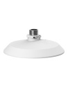 Uniview TR-UF45-K-IN multi-sensor camera adapter