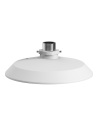 Uniview TR-UF45-K-IN multi-sensor camera adapter, third view