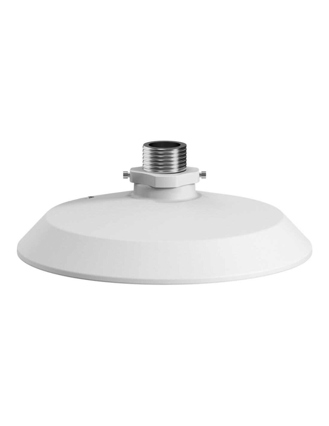 Uniview TR-UF45-K-IN multi-sensor camera adapter, third view