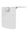 Uniview TR-CM06-D ceiling bracket