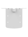 Uniview TR-CM06-D ceiling bracket, second view