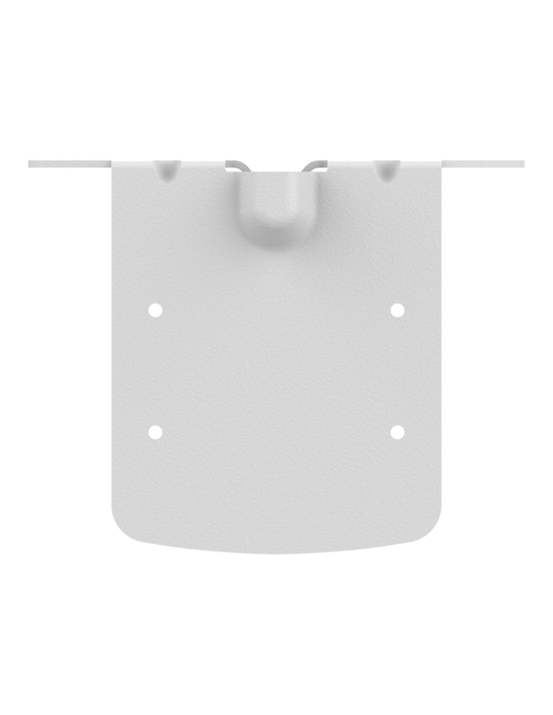 Uniview TR-CM06-D ceiling bracket, second view