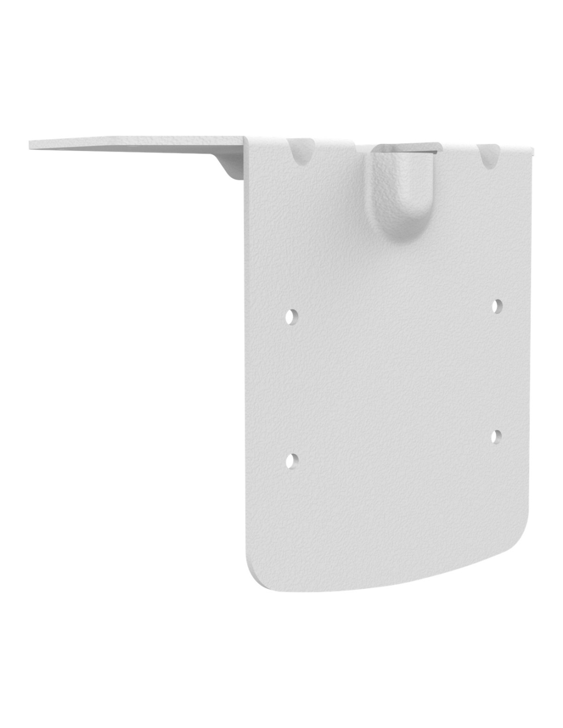 Uniview TR-CM06-D ceiling bracket, third view