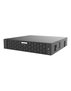 Uniview NVR804-64-IX-G 64-channel network video recorder
