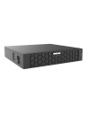 Uniview NVR804-64-IX-G rear panel connections