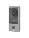 Uniview OEU-201S-HMK-W villa door station
