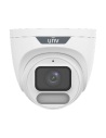 Uniview IPC3626LE-ADF28K-WP 6MP ColorHunter turret included in the kit