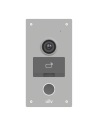 Uniview OEU-201S-HMK-Z villa door station