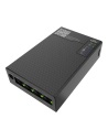 Uniview GCB01-B7 UNV-Link Pro connect box