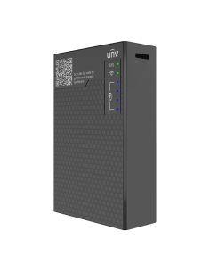 Uniview GCB01-B7 UNV-Link Pro connect box 2