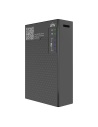 Uniview GCB01-B7 connect box, upright