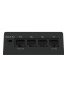 Uniview GCB01-B7 ports