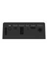 Uniview GCB01-B7 power outputs