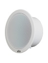 Uniview IPS301015-S 15W ceiling IP speaker