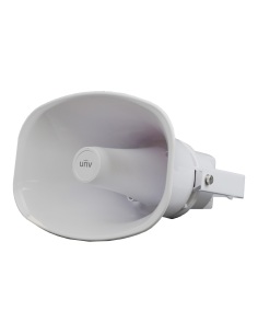 Uniview IPS302030-S 30W outdoor horn IP speaker