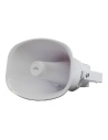 Uniview IPS302030-S 30W outdoor horn IP speaker