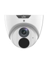 Uniview IPC3618LE-ADF28K-GM 8MP 4K Easy turret included in the kit